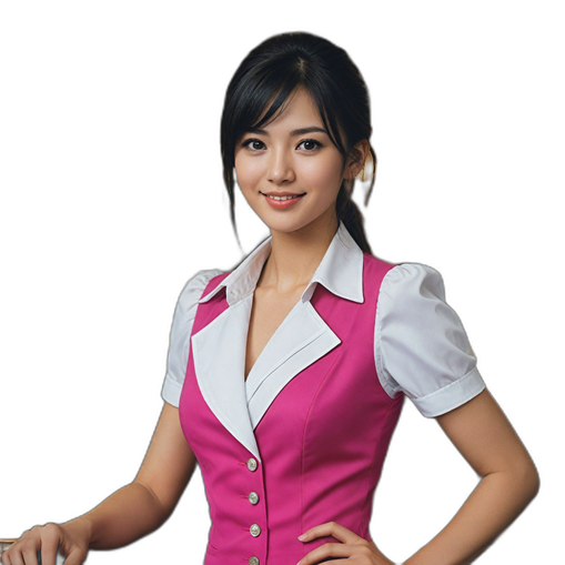 Lifebet Sportsbook — USD 30 Welcome Casino Bonus