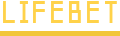 Lifebet