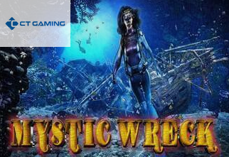 Mystic Wreck