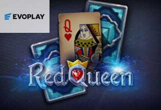 Red Queen