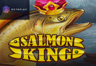Salmon King