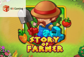 Story of Farmer