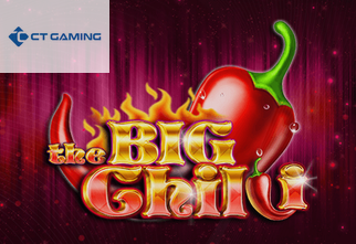 The Big Chili